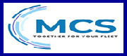 Mcs Random