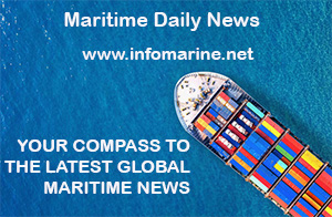 INFOMARINE NET