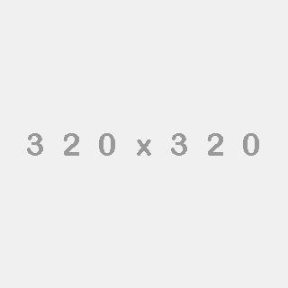 Distinguished estimates formation