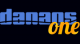 Ship Operator