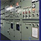 Marine Engines