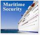 Maritime Security