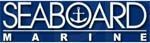 Seaboard Marine
