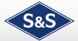 SCHMITZ + SCHULTE GMBH & CO.KG