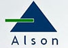 Alson S.A.