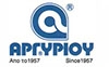 Argyriou S.A.