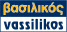 Andriakon Shipping Agency/N.Vassilikos