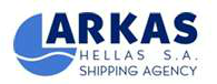 Arkas Hellas S.A.