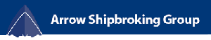 Arrow Shipping Hellas S.A.