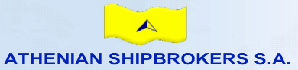 Athenian Shipbrokers S.A.