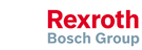 MANNESMANN REXROTH MECMAN OY