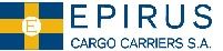 Epirus Cargo Carriers S.A.