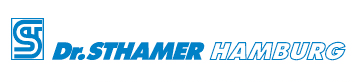 STHAMEX