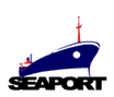 Seaport Agencies, S.A. Venezuela