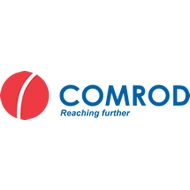 COMROD AS