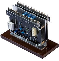 Research Team Power Electronics