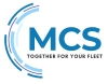 MCS Group L.P