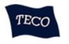 TECO Chemicals AS