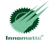 Innomatic Resources Private Limited