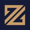 Zygos Maritime Services