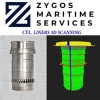 Zygos Maritime Services Cylinder Liners wear