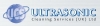 Ultrasonic Cleaning Services (UK) Ltd
