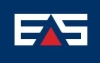 EAS Batteries GmbH