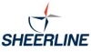 SHEERLINE