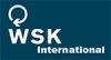 WSK International Sp. z o.o.