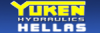 Yuken Hydraulics Hellas