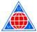 DMI Hellas Diesel Marine International (Hellas) Ltd