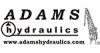 ADAMS HYDRAULICS Works and Spares